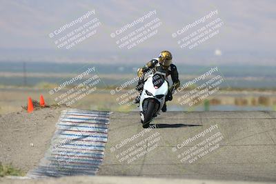 media/Aug-31-2025-Lets Ride (Sun) [[b053ea48c5]]/B Group/1120am (Grapevine)/